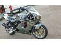 zx7r gumtree